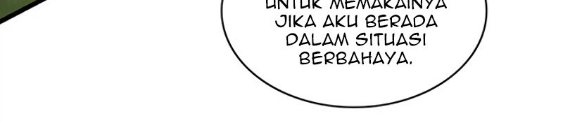Arcane Sniper Chapter 37 - halaman 43