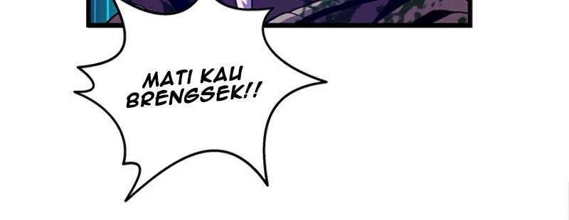 Arcane Sniper Chapter 37 - halaman 49