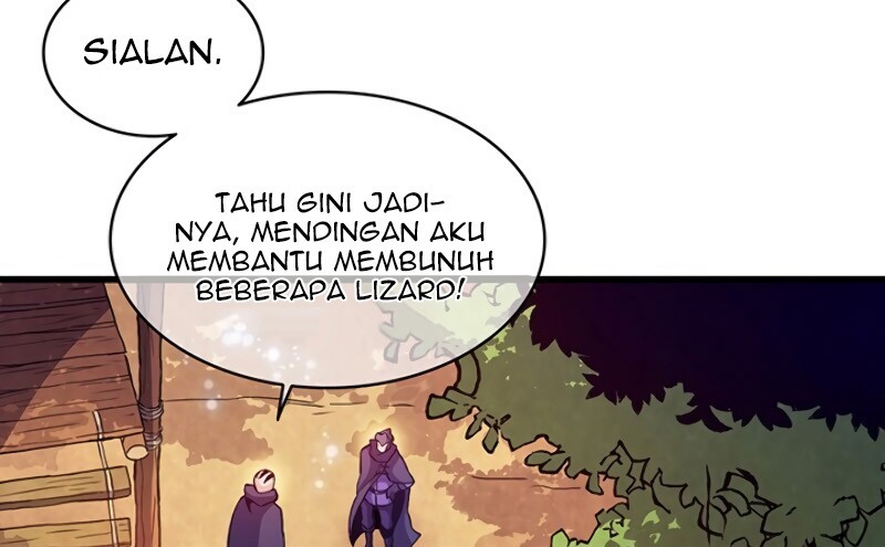 Arcane Sniper Chapter 37 - halaman 52