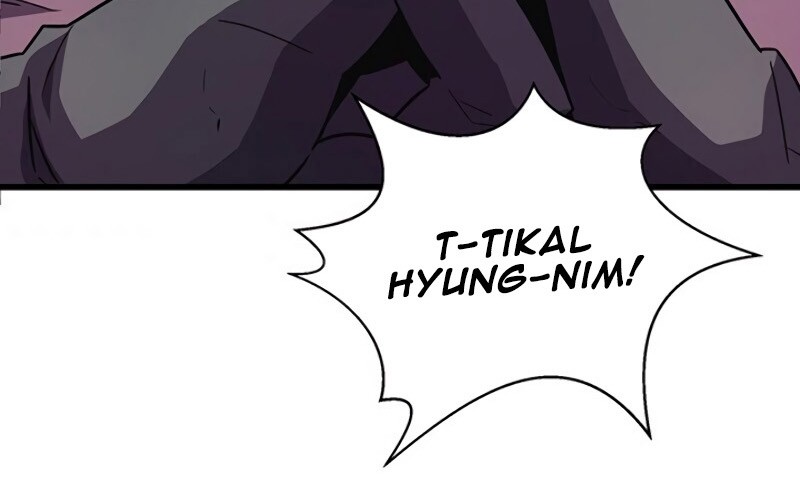 Arcane Sniper Chapter 37 - halaman 55