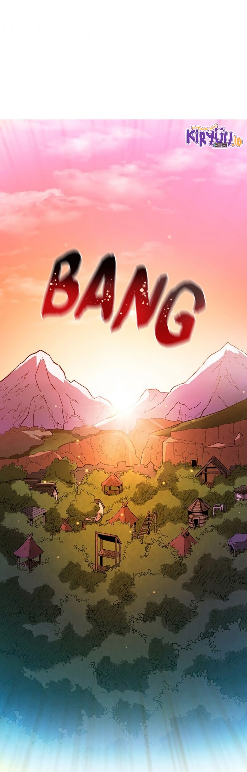 Arcane Sniper Chapter 37 - halaman 62