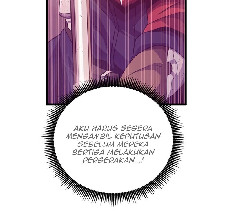 Arcane Sniper Chapter 38 - halaman 12