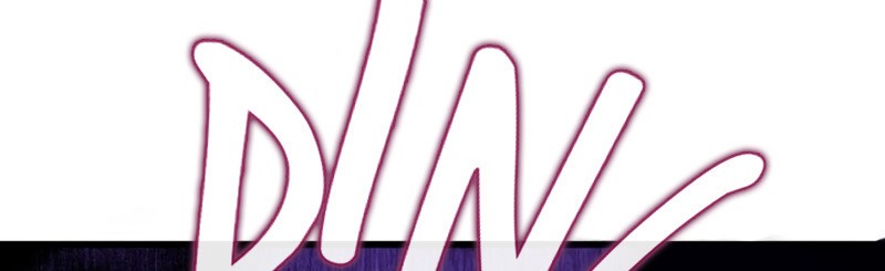 Arcane Sniper Chapter 38 - halaman 15