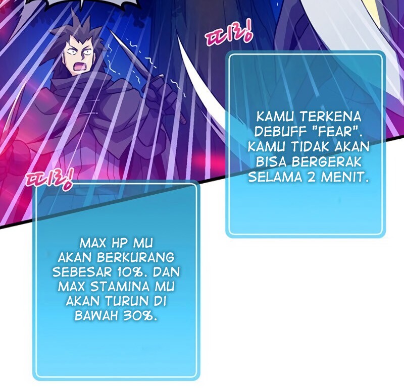 Arcane Sniper Chapter 38 - halaman 24