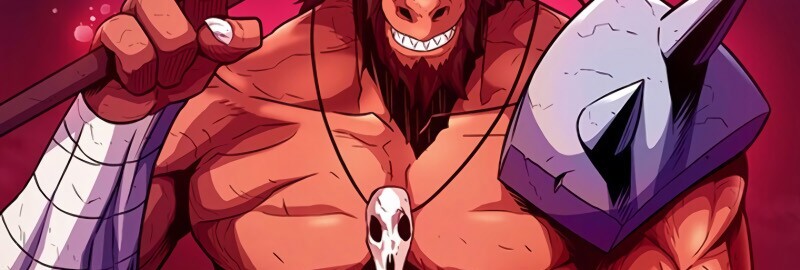 Arcane Sniper Chapter 38 - halaman 27
