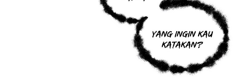 Arcane Sniper Chapter 38 - halaman 30