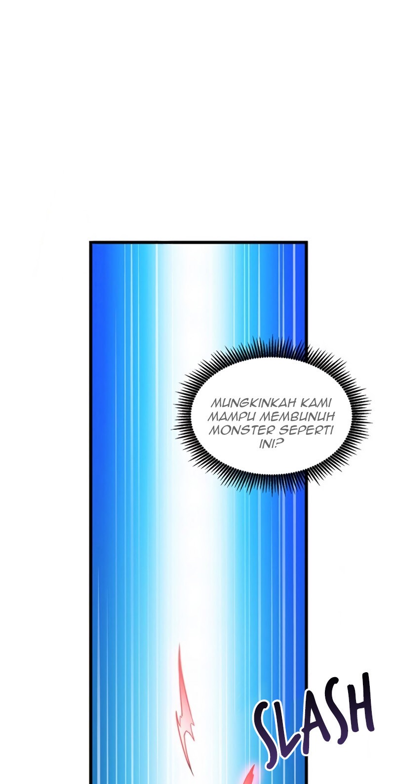 Arcane Sniper Chapter 38 - halaman 45