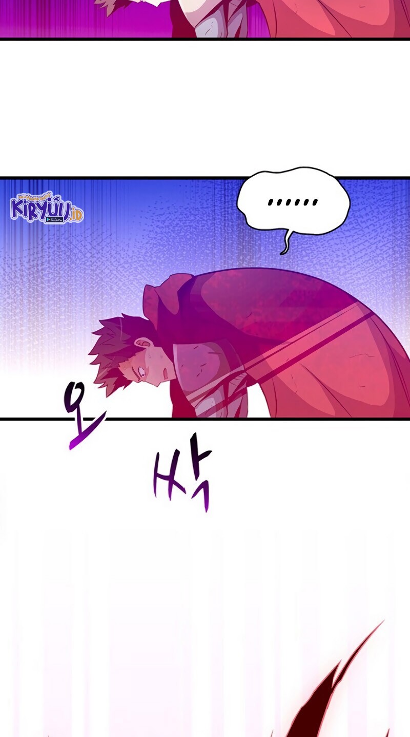 Arcane Sniper Chapter 38 - halaman 51