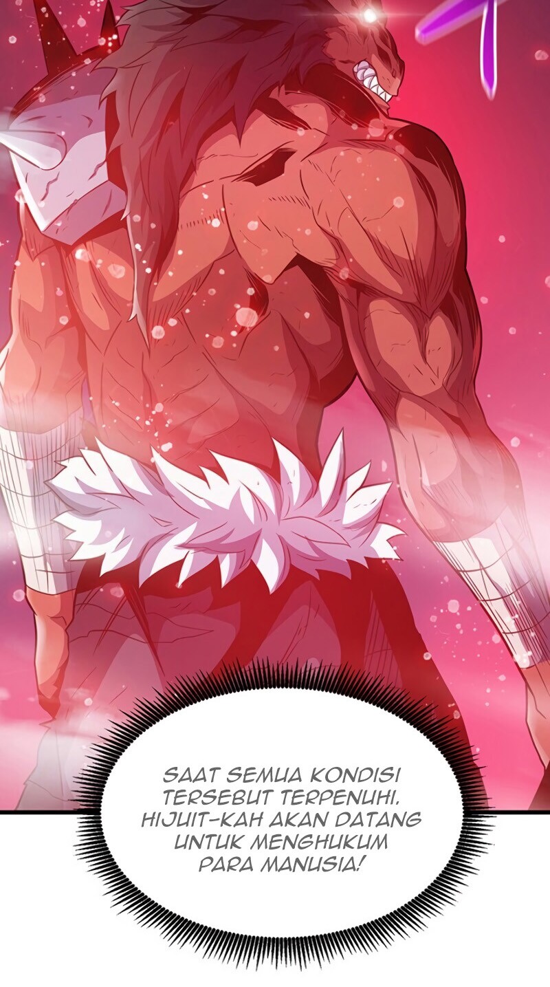 Arcane Sniper Chapter 38 - halaman 54