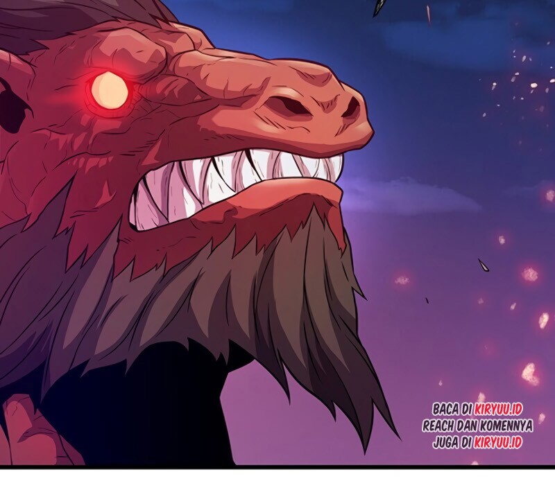 Arcane Sniper Chapter 38 - halaman 57