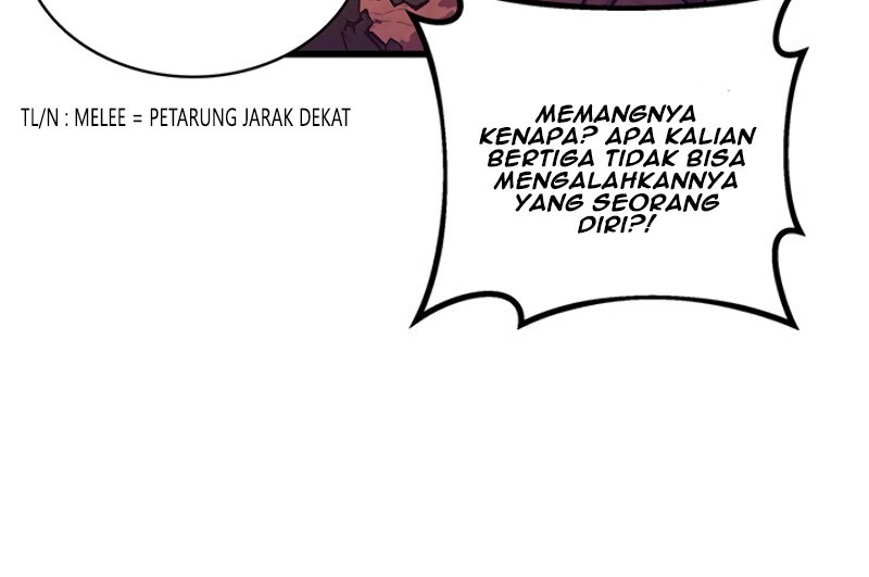 Arcane Sniper Chapter 38 - halaman 9
