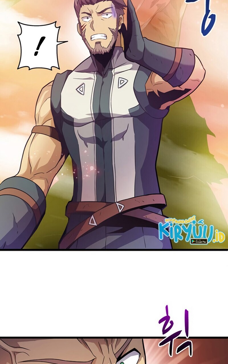 Arcane Sniper Chapter 39 - halaman 10