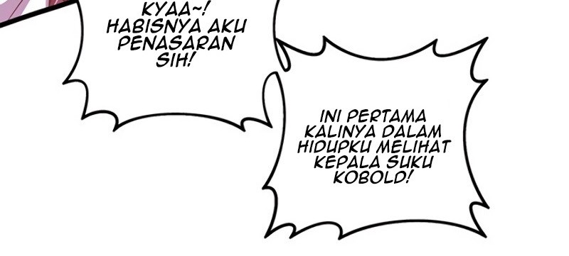 Arcane Sniper Chapter 39 - halaman 43