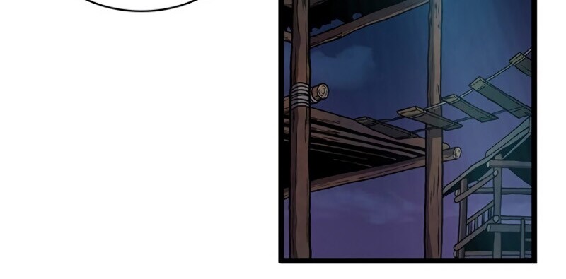 Arcane Sniper Chapter 40 - halaman 41