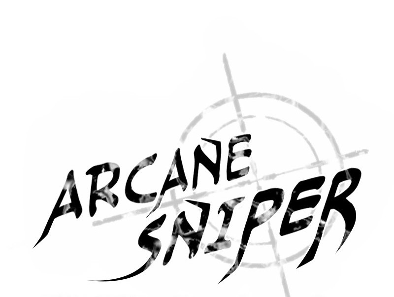 Arcane Sniper Chapter 41 - halaman 13