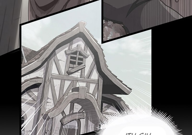 Arcane Sniper Chapter 41 - halaman 16