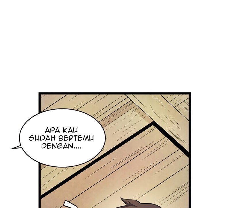 Arcane Sniper Chapter 41 - halaman 34