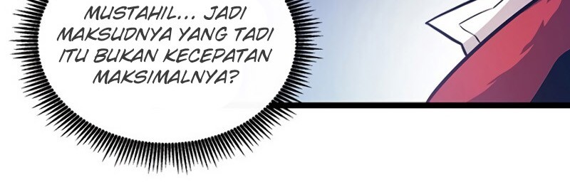 Arcane Sniper Chapter 41 - halaman 43