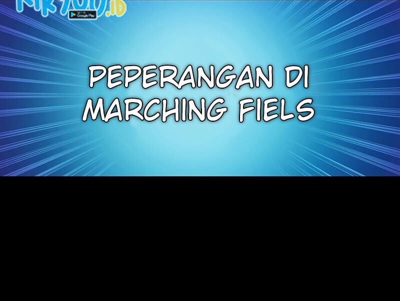 Arcane Sniper Chapter 42 - halaman 13