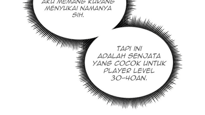 Arcane Sniper Chapter 42 - halaman 43