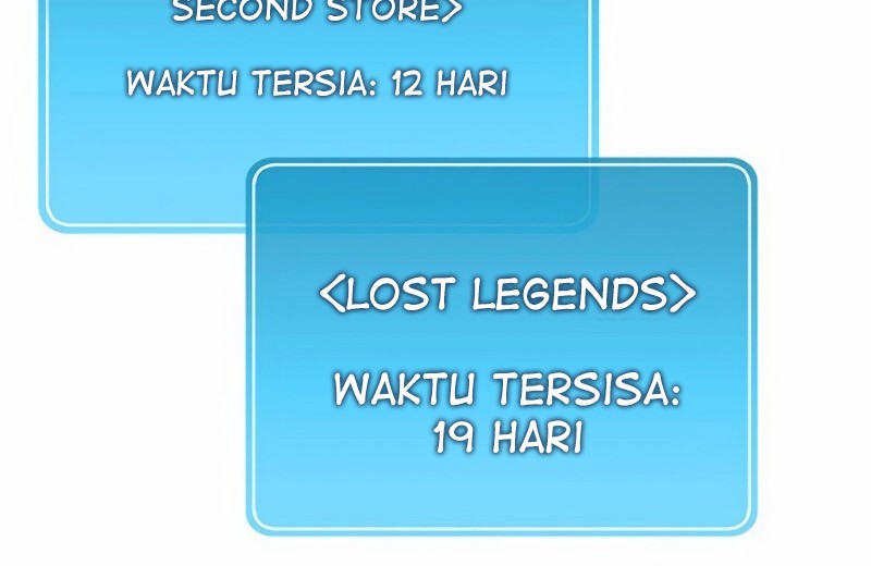 Arcane Sniper Chapter 43 - halaman 13