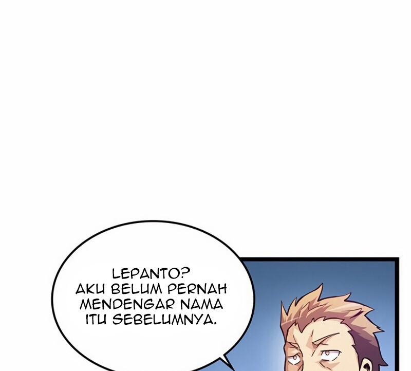 Arcane Sniper Chapter 43 - halaman 16