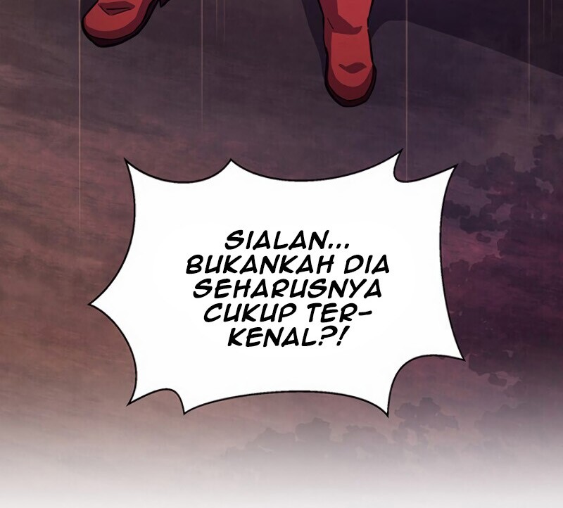 Arcane Sniper Chapter 43 - halaman 19