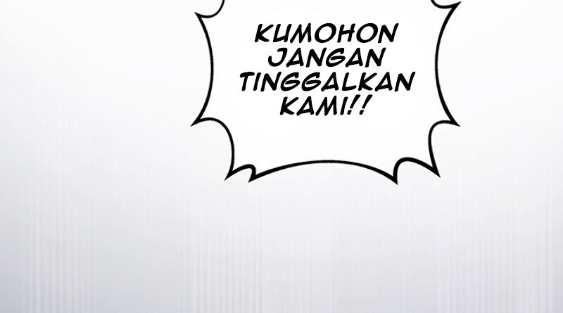 Arcane Sniper Chapter 43 - halaman 52