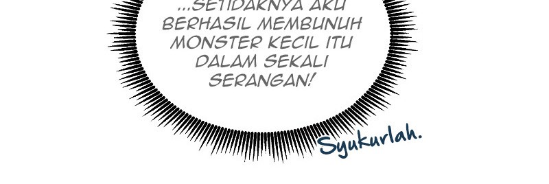 Arcane Sniper Chapter 44 - halaman 39