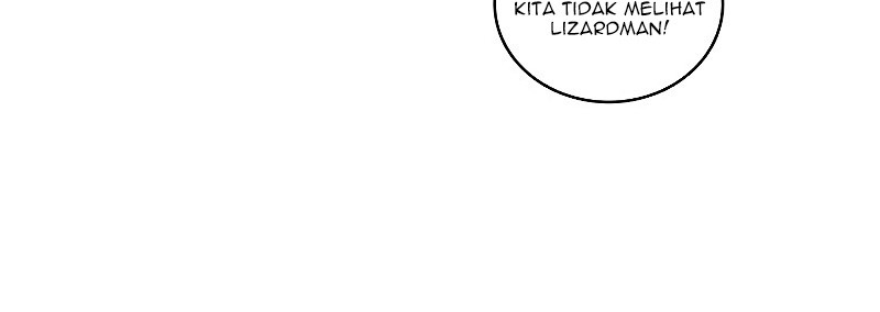 Arcane Sniper Chapter 45 - halaman 16
