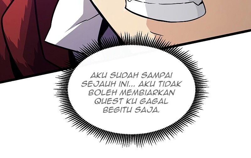 Arcane Sniper Chapter 45 - halaman 58