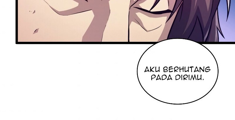 Arcane Sniper Chapter 46 - halaman 36