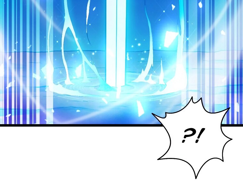 Arcane Sniper Chapter 46 - halaman 39