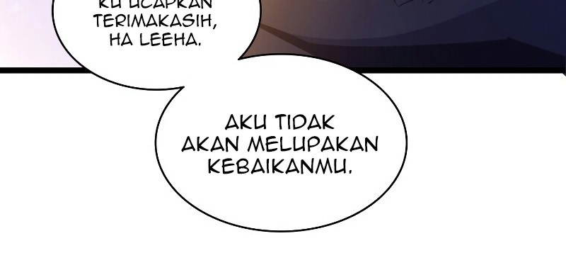 Arcane Sniper Chapter 46 - halaman 54