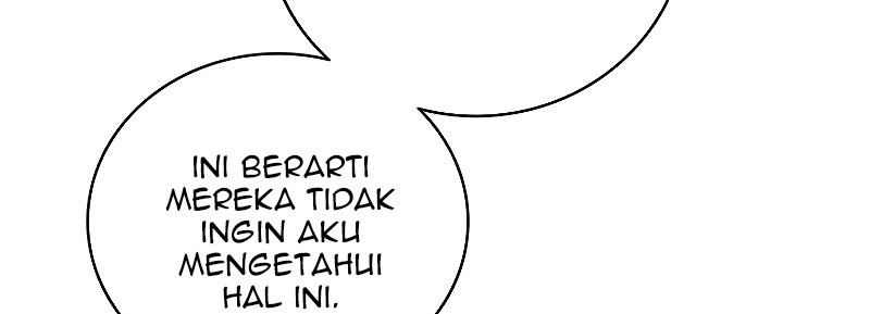 Arcane Sniper Chapter 47 - halaman 22