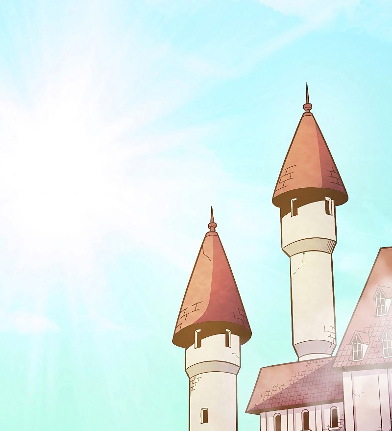 Arcane Sniper Chapter 47 - halaman 28