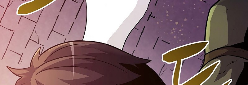 Arcane Sniper Chapter 47 - halaman 40