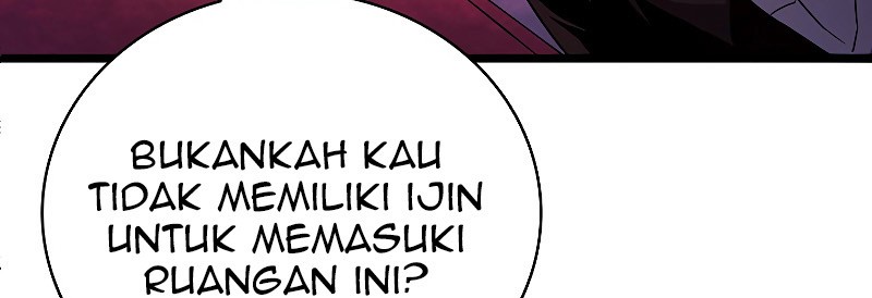 Arcane Sniper Chapter 47 - halaman 46
