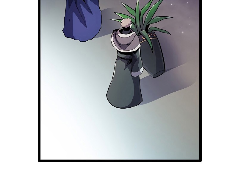 Arcane Sniper Chapter 47 - halaman 55