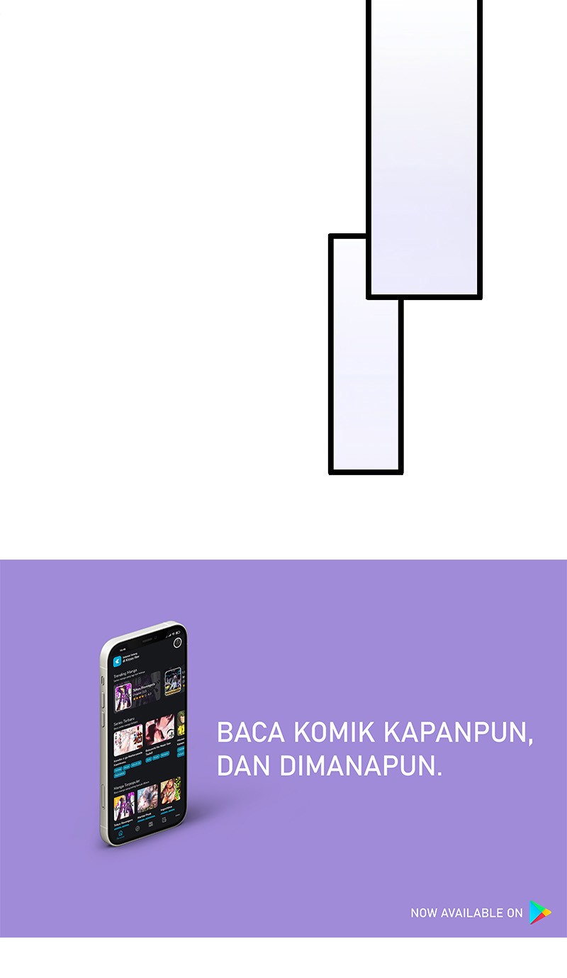 Arcane Sniper Chapter 47 - halaman 58