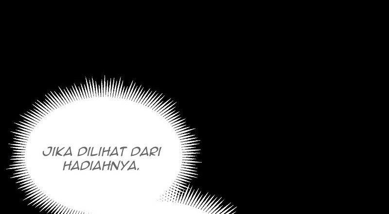 Arcane Sniper Chapter 47 - halaman 80