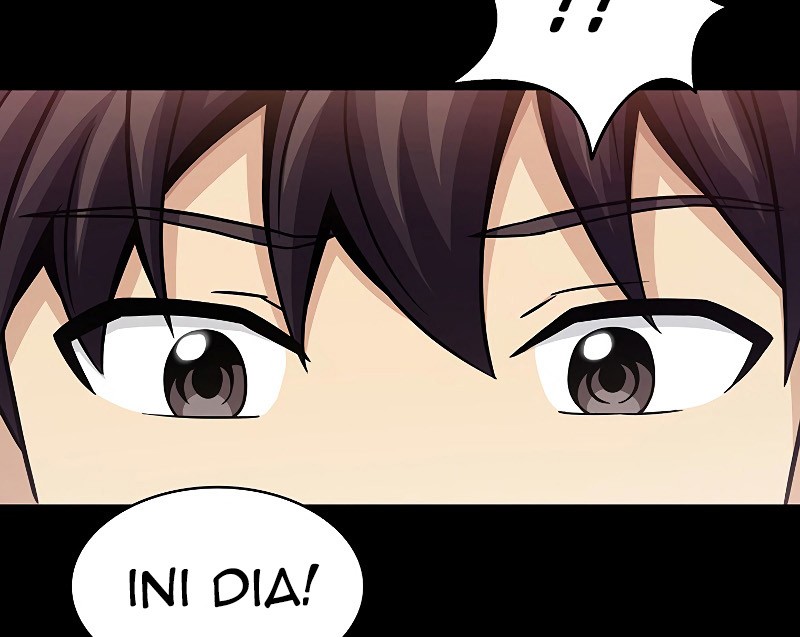Arcane Sniper Chapter 48 - halaman 10