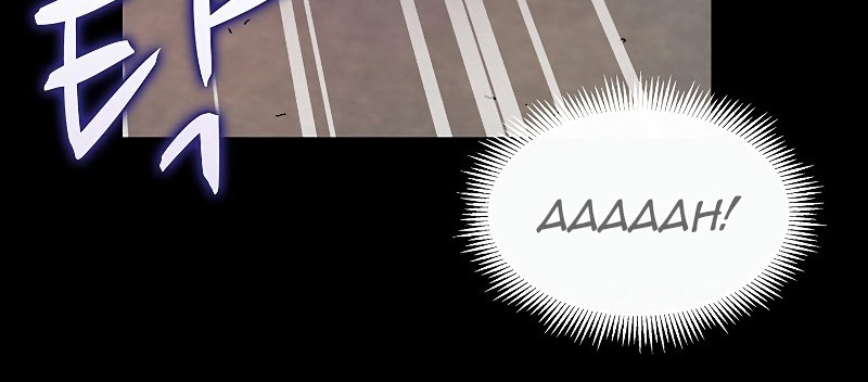 Arcane Sniper Chapter 48 - halaman 25