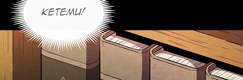 Arcane Sniper Chapter 48 - halaman 4