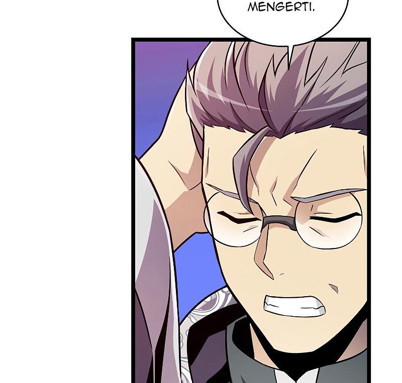 Arcane Sniper Chapter 48 - halaman 52
