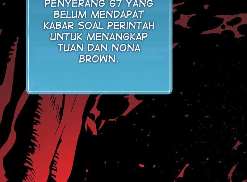 Arcane Sniper Chapter 49 - halaman 13