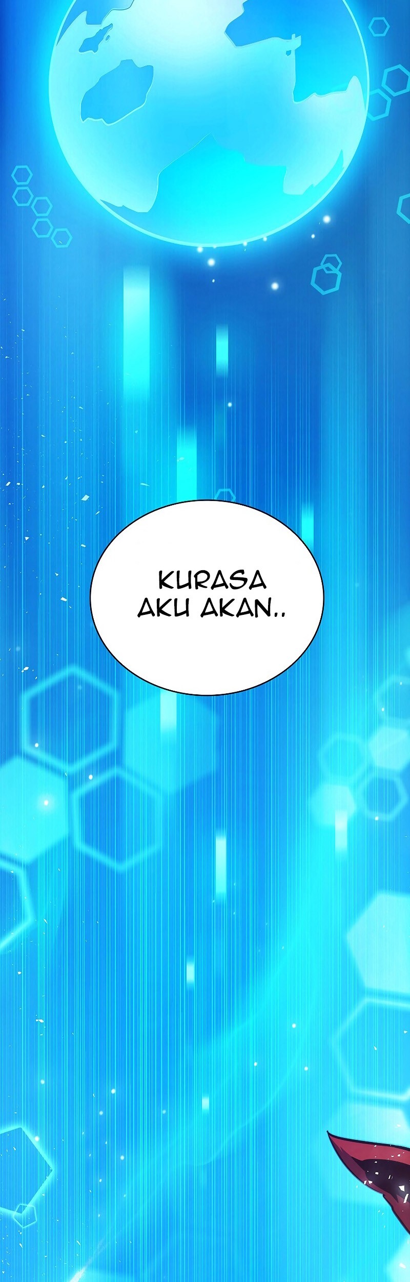 Arcane Sniper Chapter 49 - halaman 79