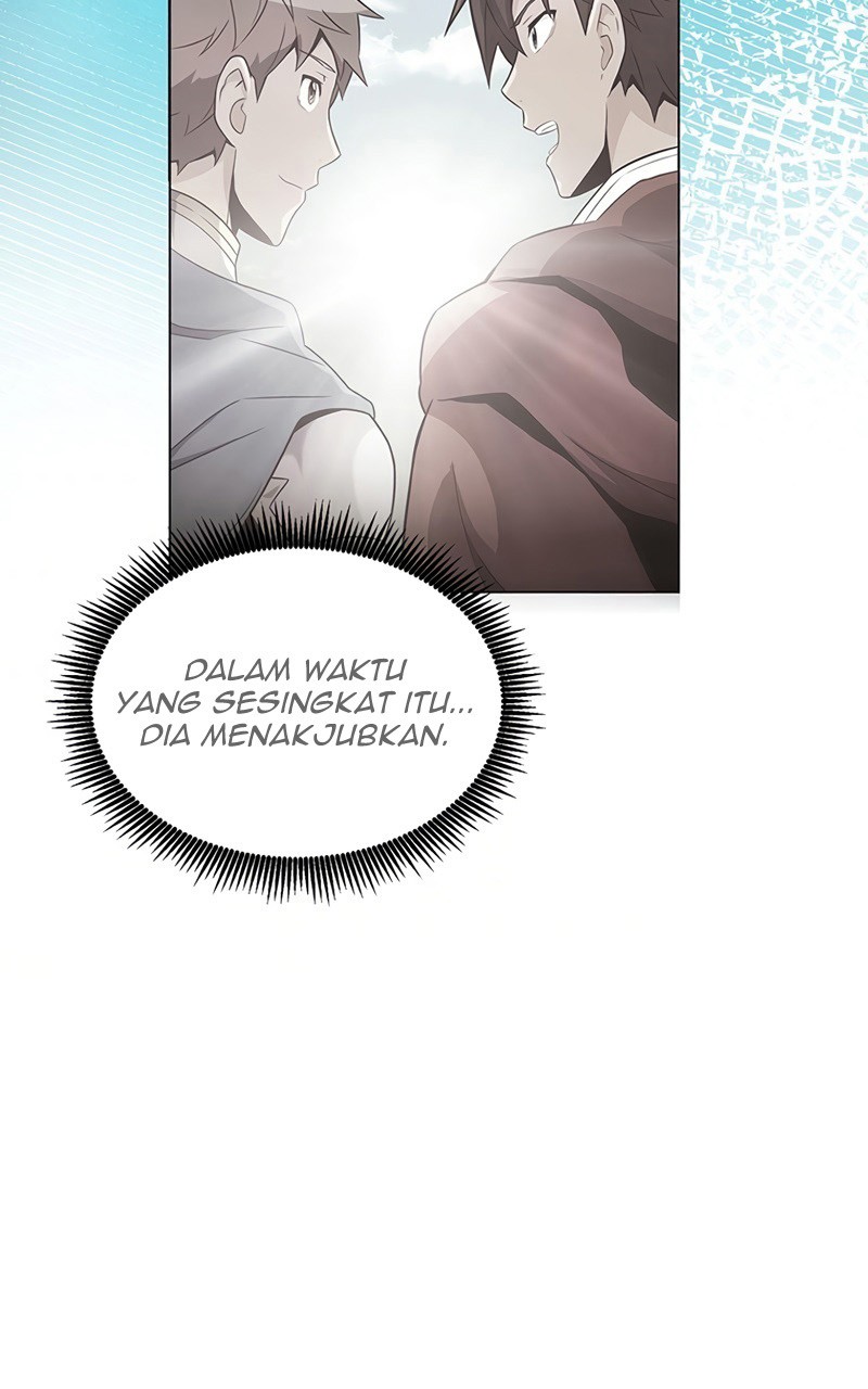 Arcane Sniper Chapter 50 - halaman 19