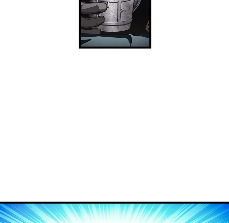 Arcane Sniper Chapter 50 - halaman 46