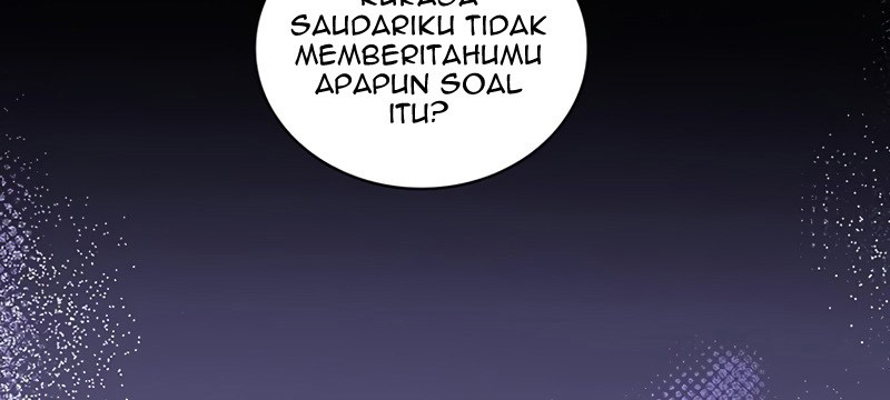 Arcane Sniper Chapter 50 - halaman 52